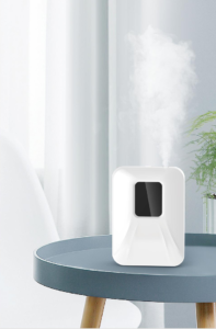 SCENT MACHINE X2MINI 2